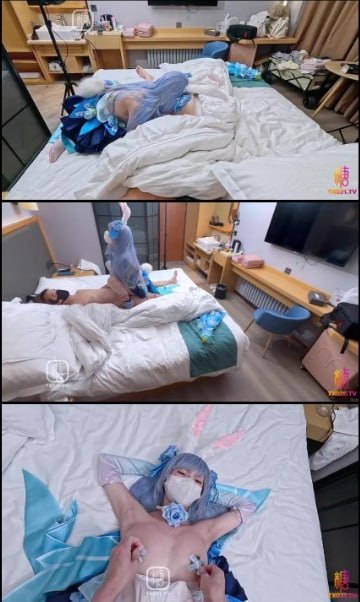 欧美同人电影,メイリン モデルコレクション メ,观看免费无删减完整版