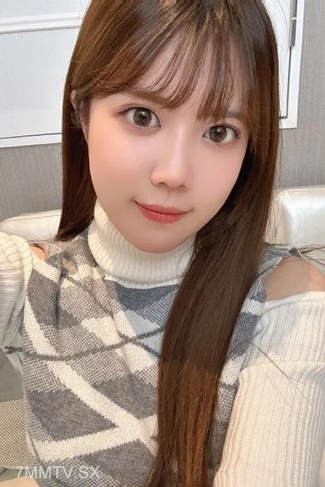 强姧美女全程图片-巜年轻的公和我做爱メイリン モデル...
